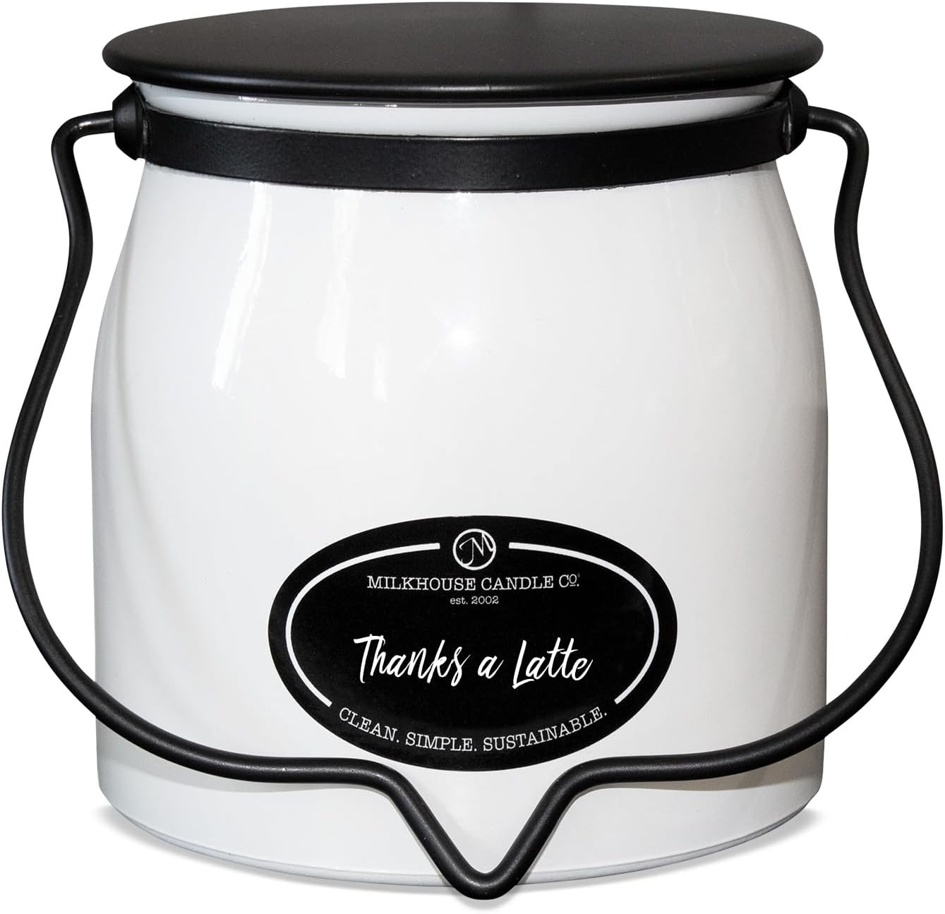 PC Windows マリア2 受胎告知の謎 MARIA2 アクセラ ブレイク